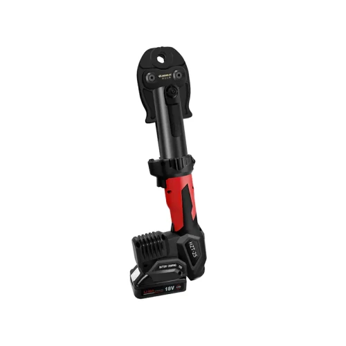 htz-25.webp