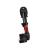 htz-25.webp