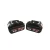 hzt-50b-3.webp