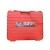 hzt-50b-4.webp