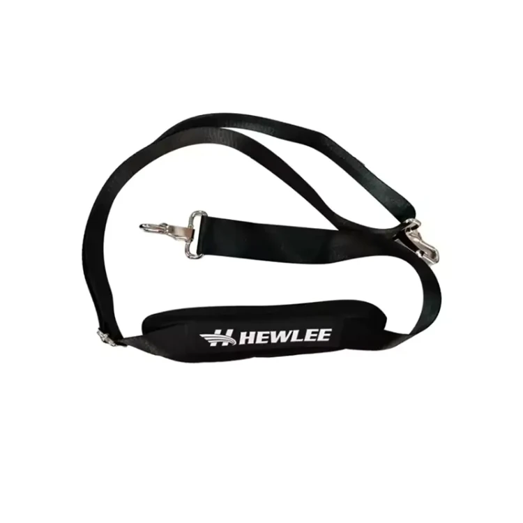 hl-400b-8.webp