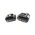hzt-300-2.webp