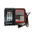 hzt-300-5.webp