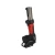 hzt-300c-1.webp