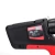 hl-400b-6.webp