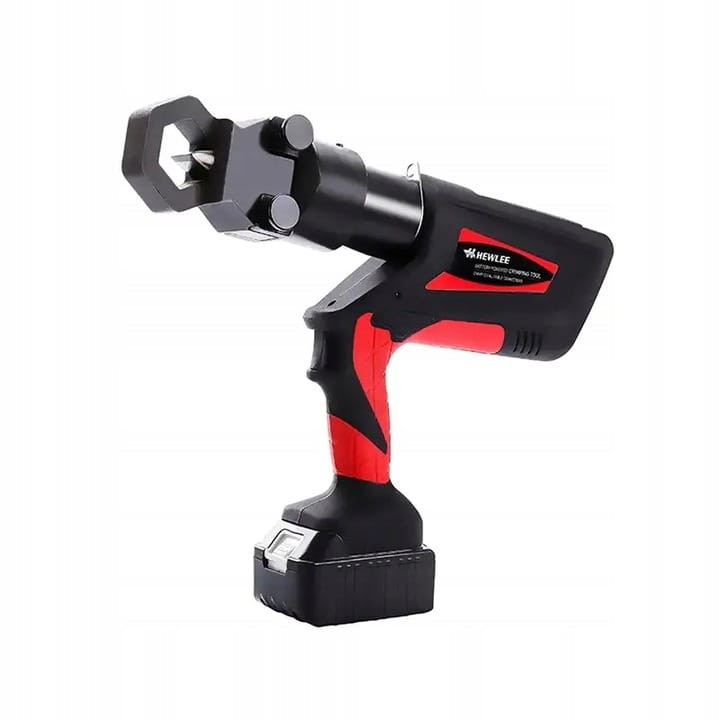 Przecinarka-do-nakretek-Hewlee-HL-MM36B.jpg
