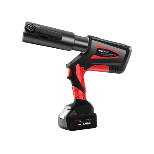 hl-1550b-1.webp