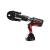 hl-1550b-2.webp
